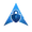 AUR Security logo