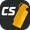 CSNADES.gg logo