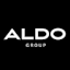 Aldo Group logo