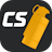 CSNADES.gg logo